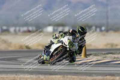 media/Dec-04-2025-Racers Edge (Thu) [[5ebc9f124d]]/2-A Group/2-Session 2 (Turn 4)/